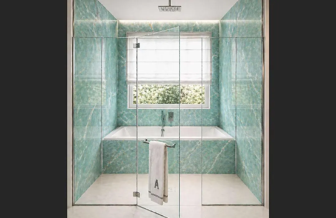 Abacus Hotel-1